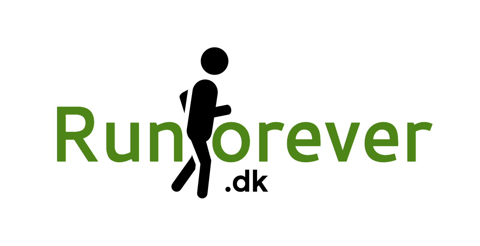 RunForever.dk